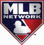 Major League Baseball MLB Network